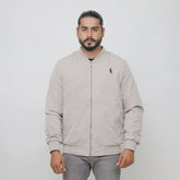 RL PULU Men's Imported Light Weight Jacket