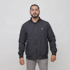 RL PULU Men's Imported Light Weight Jacket