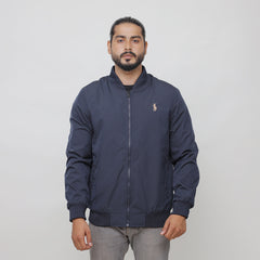 RL PULU Men's Imported Light Weight Jacket