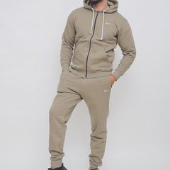 Nik Tracksuit For Men