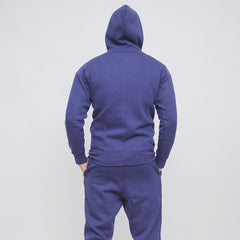 Pulo Tracksuit For Men