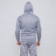 Adedas Tracksuit For Men