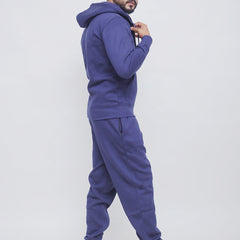 Pulo Tracksuit For Men