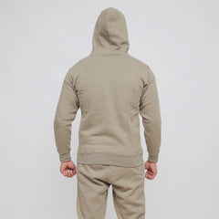 Nik Tracksuit For Men