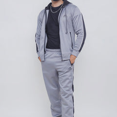 Adedas Tracksuit For Men