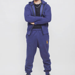 Pulo Tracksuit For Men