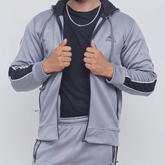 Adedas Tracksuit For Men