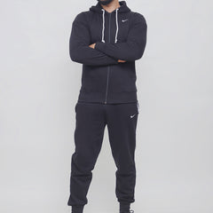 Nik Tracksuit For Men