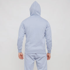 Pulo Tracksuit For Men