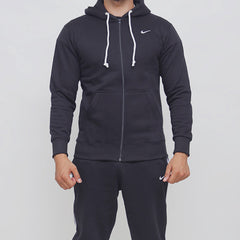 Nik Tracksuit For Men