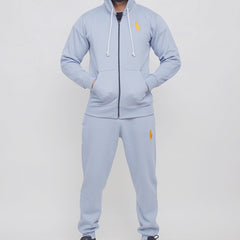 Pulo Tracksuit For Men