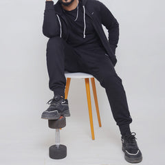 Nik Tracksuit For Men