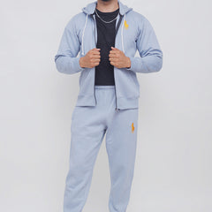 Pulo Tracksuit For Men