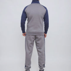 Nik Tracksuit  without Hoodie For Men