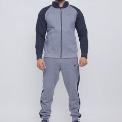 Nik Tracksuit  without Hoodie For Men