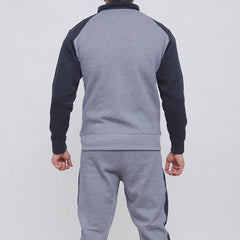 Nik Tracksuit  without Hoodie For Men