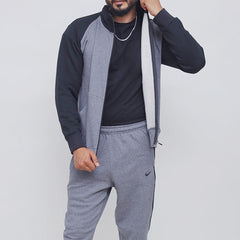 Nik Tracksuit  without Hoodie For Men