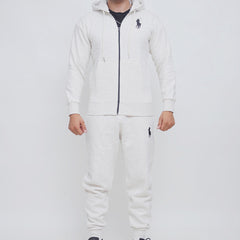 Pulo Tracksuit For Men