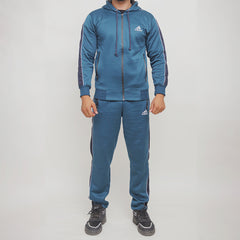 Adedas Tracksuit For Men