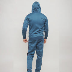 Adedas Tracksuit For Men