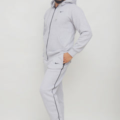 Nik Tracksuit For Men