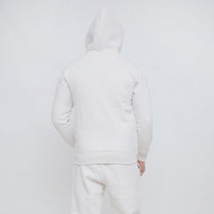 Pulo Tracksuit For Men