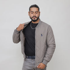 RL PULU Braned Imported Puffer Jacket