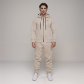 Nik Tracksuit For Men