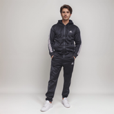Adedas Tracksuit For Men