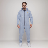 Pulo Tracksuit For Men