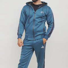 Adedas Tracksuit For Men