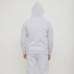 Nik Tracksuit For Men