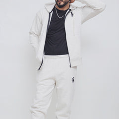 Pulo Tracksuit For Men