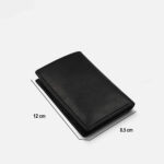 Leather Wallets for Men