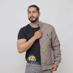 RL PULU Braned Imported Puffer Jacket