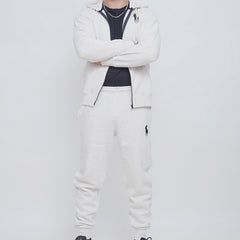 Pulo Tracksuit For Men