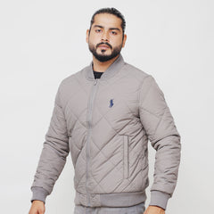 RL PULU Braned Imported Puffer Jacket