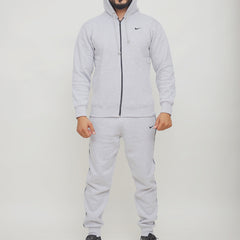 Nik Tracksuit For Men