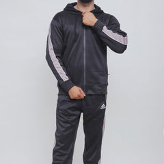 Adedas Tracksuit For Men