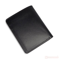 Leather Wallets for Men