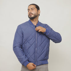 RL PULU Braned Imported Puffer Jacket