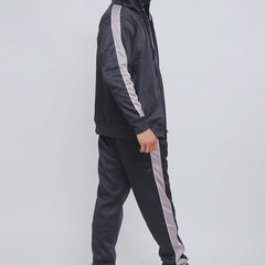 Adedas Tracksuit For Men