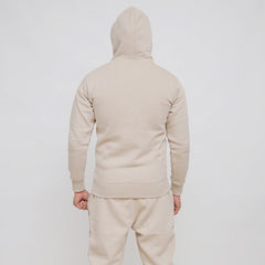 Nik Tracksuit For Men