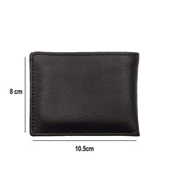 Leather Wallets for Men