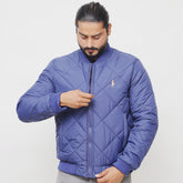 RL PULU Braned Imported Puffer Jacket