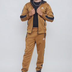 Adedas Tracksuit For Men