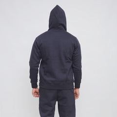 Pulo Tracksuit For Men