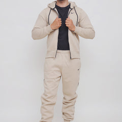 Nik Tracksuit For Men