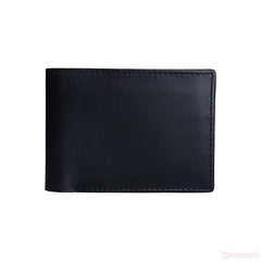 Leather Wallets for Men