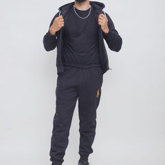 Pulo Tracksuit For Men